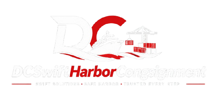 DCSwiftHarborConsignment